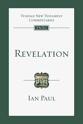 Picture of Revelation