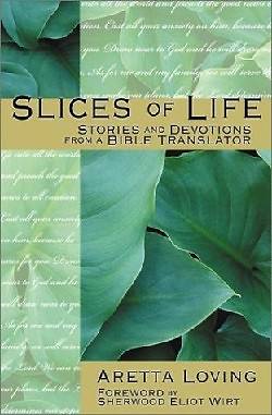 Picture of Slices of Life