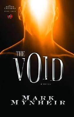 Picture of The Void