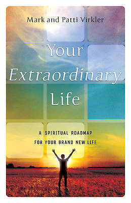Picture of Your Extraordinary Life