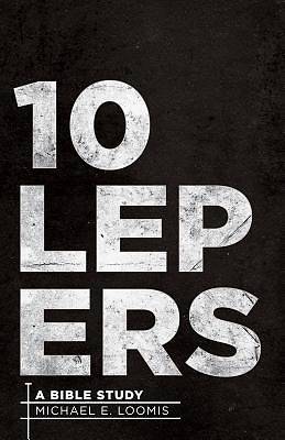 Picture of Ten Lepers