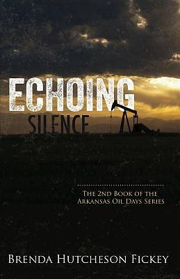 Picture of Echoing Silence