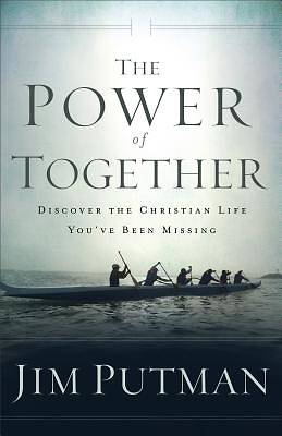 Picture of The Power of Together