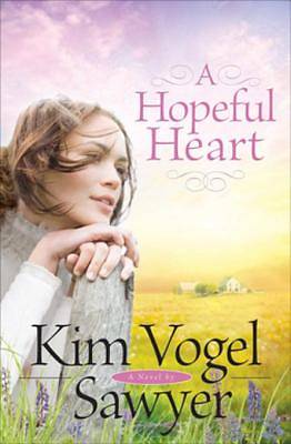 Picture of A Hopeful Heart [ePub Ebook]