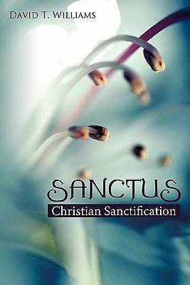 Picture of Sanctus