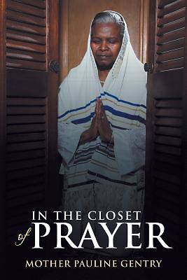 Picture of In the Closet of Prayer