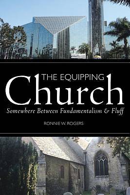 Picture of The Equipping Church