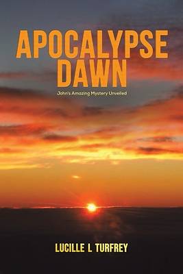 Picture of Apocalypse Dawn