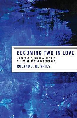 Picture of Becoming Two in Love [ePub Ebook]