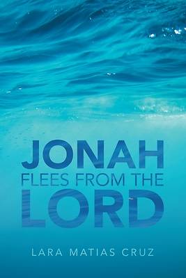Picture of Jonah Flees from the Lord