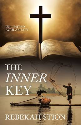 Picture of The Inner Key