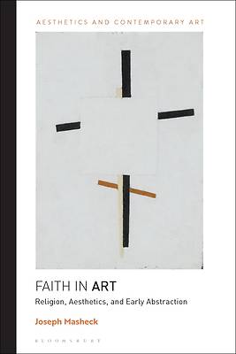 Picture of Faith in Art