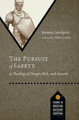Picture of The Pursuit of Safety