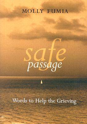 Picture of Safe Passage