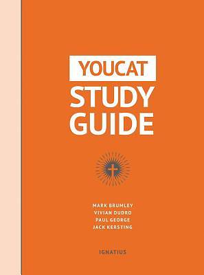 Picture of Youcat Study Guide