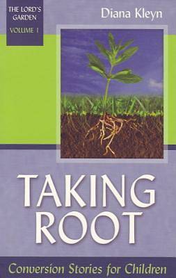 Picture of Taking Root