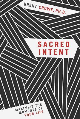 Picture of Sacred Intent