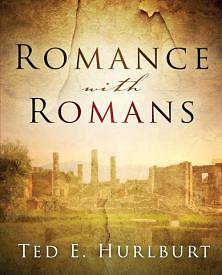 Picture of Romance with Romans