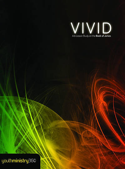 Picture of Vivid