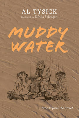 Picture of Muddy Water