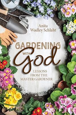 Picture of Gardening with God