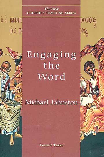 Picture of Engaging the Word Volume 3