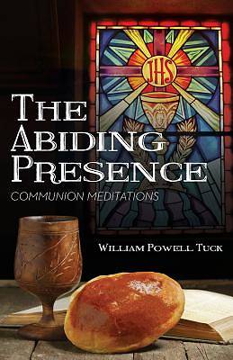 Picture of The Abiding Presence