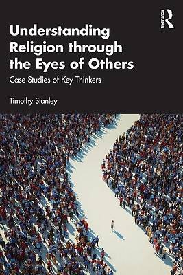 Picture of Understanding Religion Through the Eyes of Others