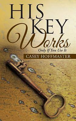 Picture of His Key Works