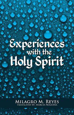 Picture of Experiences with the Holy Spirit