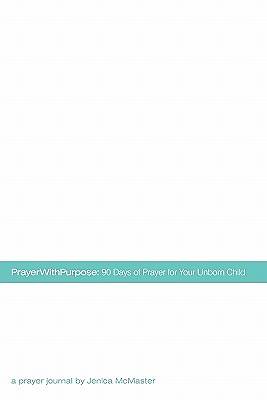 Picture of Prayerwithpurpose