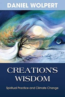 Picture of Creation's Wisdom