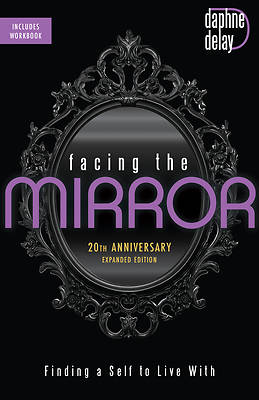 Picture of Facing the Mirror 20th Anniversary Expanded Edition