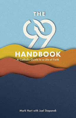 Picture of The 99 Handbook
