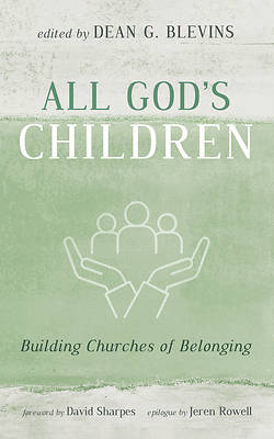 Picture of All God's Children