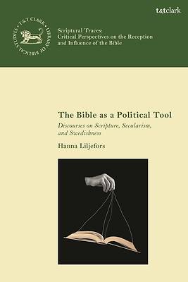 The Bible as a Political Tool