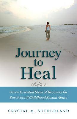 Picture of Journey to Heal