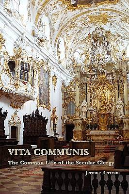 Picture of Vita Communis