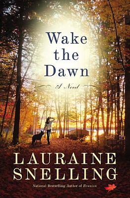 Picture of Wake the Dawn