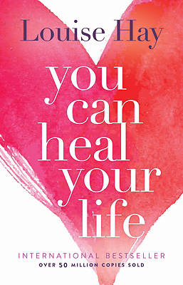 Picture of You Can Heal Your Life