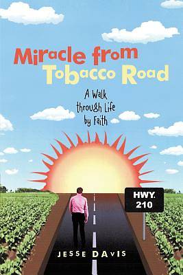 Picture of Miracle from Tobacco Road