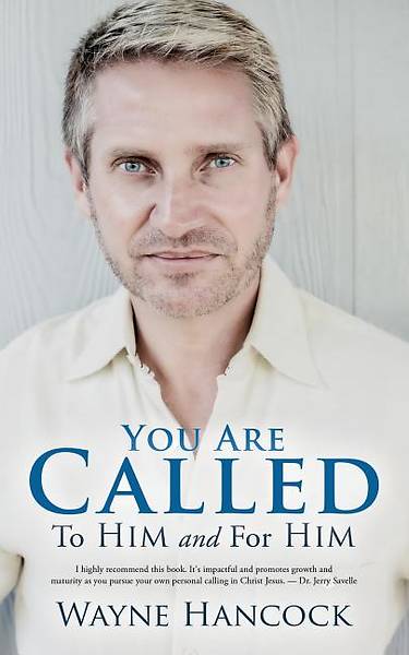 Picture of You Are Called
