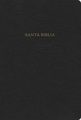 Picture of Nueva Biblia de Estudio Scofield-RV 1960