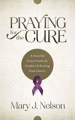 Picture of Praying for the Cure