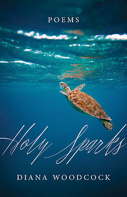 Picture of Holy Sparks