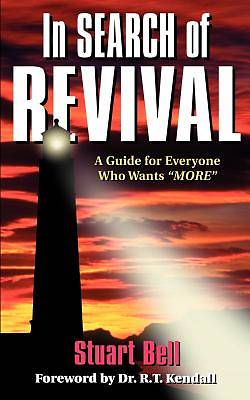 Picture of In Search of Revival