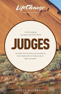 Picture of Judges [ePub Ebook]