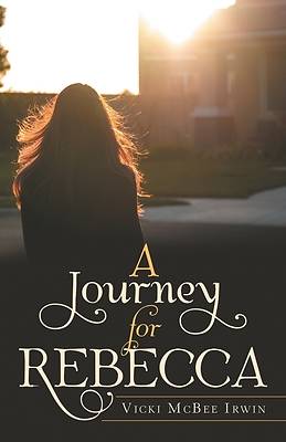 Picture of A Journey for Rebecca