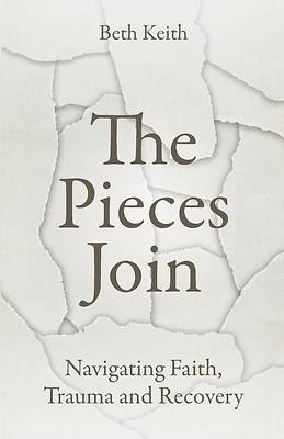 Picture of The Pieces Join