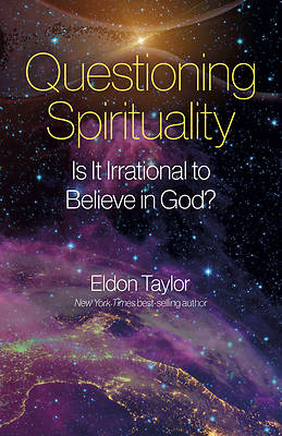 Picture of Questioning Spirituality
